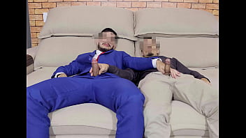Preview 4 of Japanee Xvideo Com - Vem Sentar na Nossa Pica