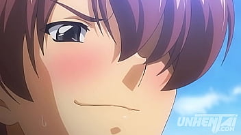 Preview 3 of Tanu Xx Video - Young Student Girl Being Touched by her Teacher |&nbsp_Hentai Uncensored