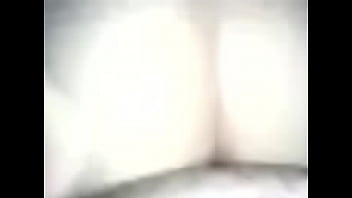 Preview 3 of Son Fuck To His Grand Mother3 - Old mama