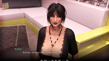 Preview 3 of Japan Story Seks - WVM 273