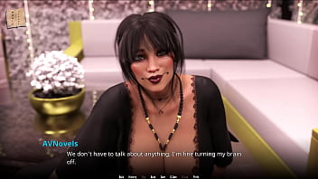 Preview 4 of Japan Story Seks - WVM 273