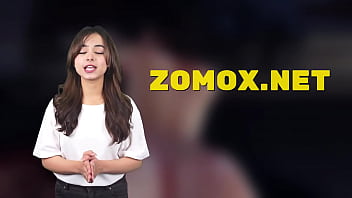 Preview 4 of Sonakshi Sinaxxxvideo - Suddenly the girl really wanted sex and began to seduce the guy. Pov 3d hentai animated hot porn