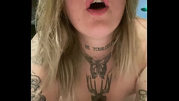Preview 2 of Jack Bdsm Gay - Me da fuerte por la conchita hasta mojarme toda y acaba en mi cola