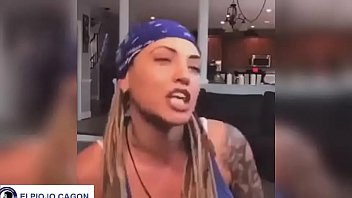Preview 3 of Wwwhotslutinfo - Jenniifer Salinas arrecha