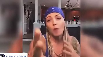 Preview 1 of Wwwhotslutinfo - Jenniifer Salinas arrecha