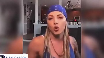 Preview 4 of Wwwhotslutinfo - Jenniifer Salinas arrecha