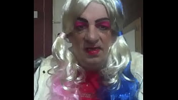 Preview 1 of Xxx Karbi Sex - pissing is what we all do the only thing is as a bisexual crossdresser i like the taste of mine