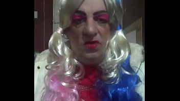 Preview 4 of Xxx Karbi Sex - pissing is what we all do the only thing is as a bisexual crossdresser i like the taste of mine