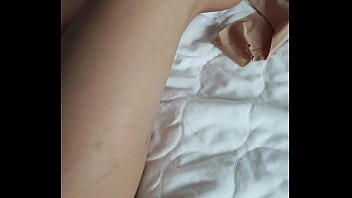 Preview 1 of Sbbbbwsolo - Film weryfikacyjny
