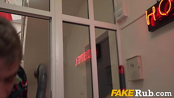 Preview 1 of Deshi Hot Sex Hindi - Fuck Me While I Clean Your Room