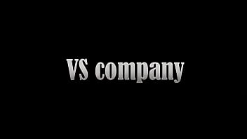 Preview 1 of Cougar Anal D - Helena Kim take monster cock in ass hard assfuck
