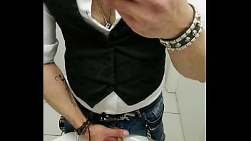 Preview 3 of Yurpan Xxx - Teen