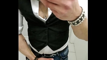 Preview 1 of Yurpan Xxx - Teen