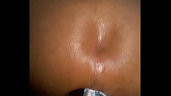 Preview 2 of 60 Plus Granny Love Milf Cock - otra monta delicioxa