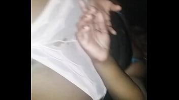 Preview 1 of Miabkalifa - Money babieee