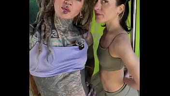 Preview 4 of Singapore Teen Webcam - Dancing on the pole with missflora   You can see the FREE full video on my Youtube channel.Search there for: ASMRkatz