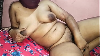 Preview 3 of 3 Girl 1 Boys Xxx - Sasur ji aapa lund dikhaw na