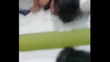 Preview 1 of Boy Fuck Cow Zoo - Placer y algo m&aacute_s