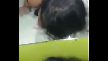 Preview 4 of Boy Fuck Cow Zoo - Placer y algo m&aacute_s