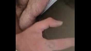 Preview 2 of 1st Face - Verification video