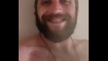Preview 3 of 1st Face - Verification video