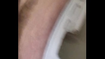 Preview 1 of 1st Face - Verification video