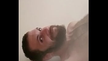 Preview 4 of 1st Face - Verification video