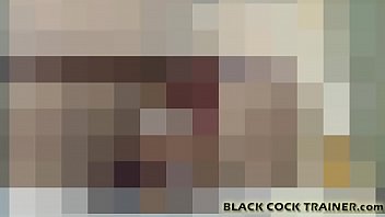 Preview 4 of Saney Lvany Xxx - I will teach you how to suck cock with this strapon