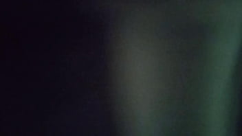 Preview 1 of Kitaja Kisan - Al001