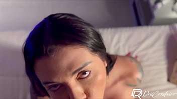 Preview 2 of Bdsm Legal - A melhor Compila&ccedil_&atilde_o de gozadas na boca - Cumshot