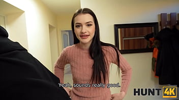 Preview 2 of Hitomi Porn Com - Just Fix It While I&#039_m Fucking Your Girlfriend!