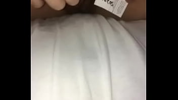 Preview 4 of Palash Sije - Verification video