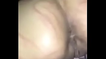 Preview 1 of Marie Phoenix Milf Group - Ex girlfriend whip fuck hard whore