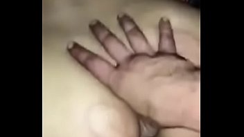 Preview 4 of Marie Phoenix Milf Group - Ex girlfriend whip fuck hard whore
