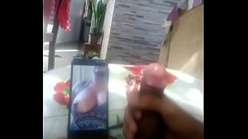 Preview 2 of Ramune Ramune - Homenagem do meu amigo...