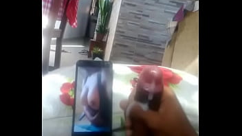 Preview 4 of Ramune Ramune - Homenagem do meu amigo...