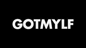 Preview 1 of Madison Ivy Shop - Howdy,  Milf Neighbor! - GotMylf Trailer