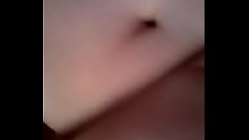 Preview 2 of Fat Man Love Cum - Tocandome