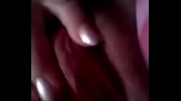 Preview 3 of Fat Man Love Cum - Tocandome