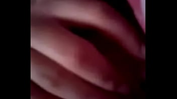 Preview 4 of Fat Man Love Cum - Tocandome