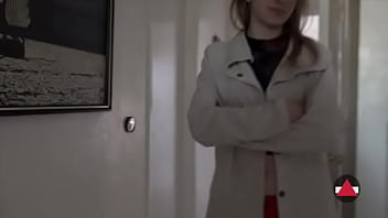 Preview 1 of Sunnyleuynb Xxx - Pee Compilation Pre View