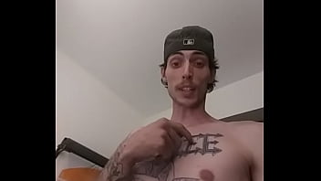Preview 2 of Janpaners - Verification video
