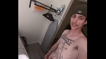 Preview 3 of Janpaners - Verification video