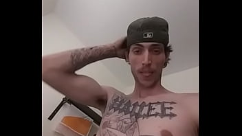 Preview 1 of Janpaners - Verification video
