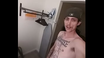 Preview 4 of Janpaners - Verification video