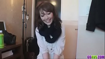 Preview 1 of Mothers To Son - em g&aacute_i nhật cực ph&ecirc_