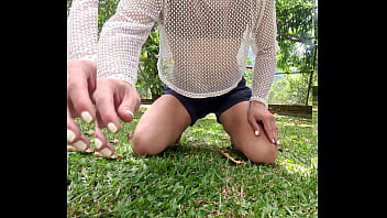 Preview 2 of Kajol Video Dowonload - V&iacute_deo de verificaci&oacute_n