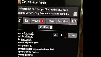 Preview 1 of Wwwbfvidoecom - Nueva lencer&iacute_a
