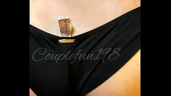 Preview 3 of Bhabhi Saree Hd - Amateur Wife