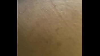 Preview 4 of Emma Harr - Oggooddick69 she really Creamy